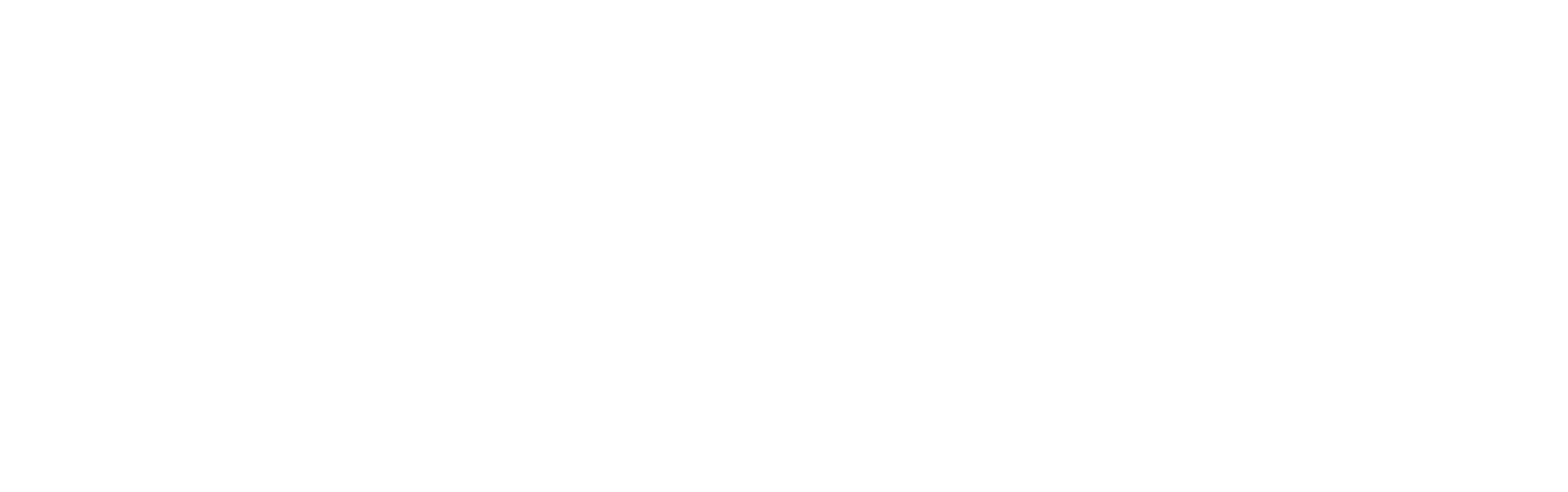 DRIU