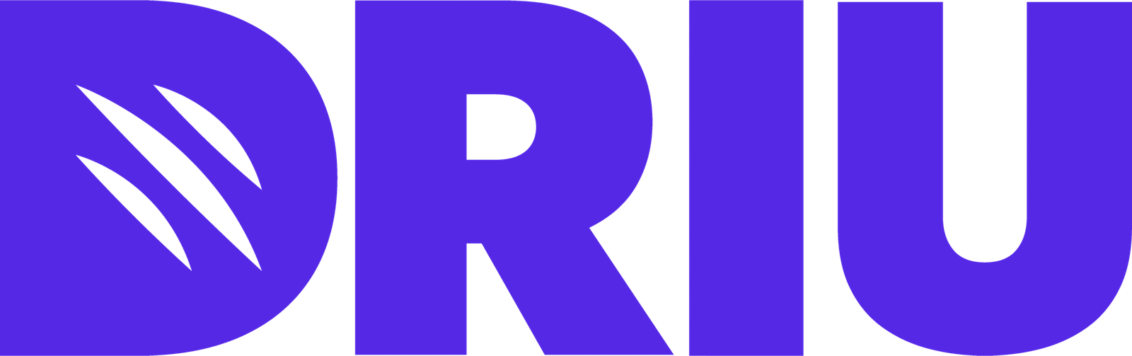 DRIU