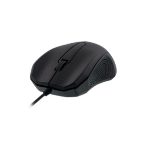 imagen_2025-05-31_122405096 Xtech Mouse Óptico Con Cable XTM-165