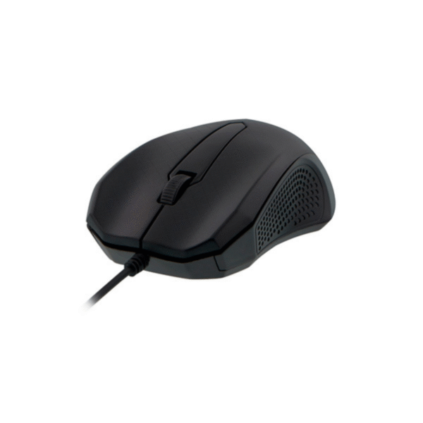 imagen_2025-05-31_122405096 Xtech Mouse Óptico Con Cable XTM-165