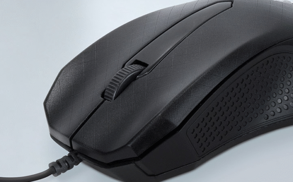 imagen_2025-05-31_122707769 Xtech Mouse Óptico Con Cable XTM-165