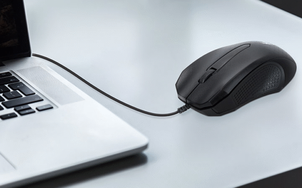 imagen_2025-05-31_122715759 Xtech Mouse Óptico Con Cable XTM-165