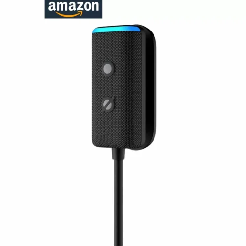 Alexa Echo Auto (2.ª generación)