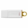 Kingston Memoria USB DataTraveler Exodia 128GB USB 3.2