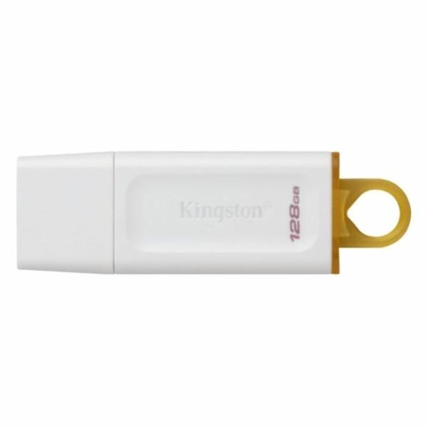 Kingston Memoria USB DataTraveler Exodia 128GB USB 3.2