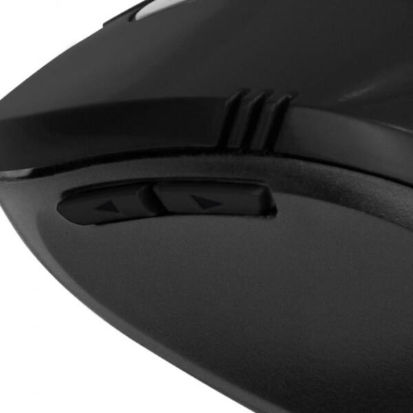KMW-330-detalle-03-768x768.-700x700 Vector Mouse Inalámbrico USB 1600DPI Negro