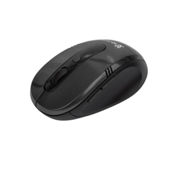KMW-330BK-01-768x768.-700x700 Vector Mouse Inalámbrico USB 1600DPI Negro