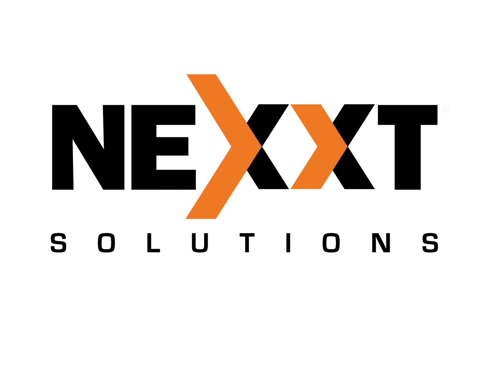 Nexxt