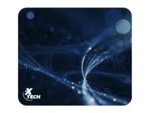 XTA-180 MousePad Voyager Azul
