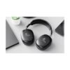 Xtech Aurax Audífonos Bluetooth Estéreo con Micrófono - Negro
