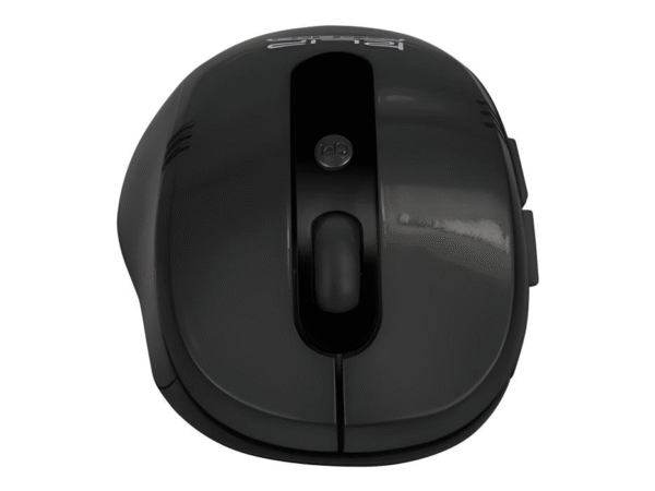 imagen_2025-06-02_110618883 Vector Mouse Inalámbrico USB 1600DPI Negro